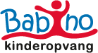 Babino Kinderopvang Logo
