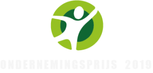 ondernemersprijs