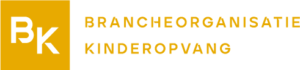 BK_logo_landscape_Yellow